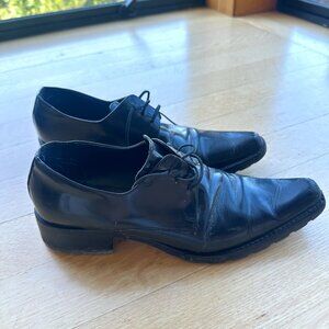 Cafe Noir Women's Dress Shoes